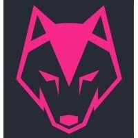 lead wolf digital logo image