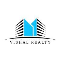 vishal realty