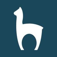 alpaca audiology logo image