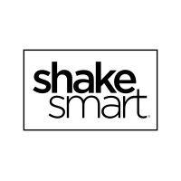 shake smart logo image