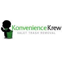 konvenience krew logo image