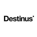 logo of Destinus