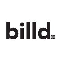 billd logo image