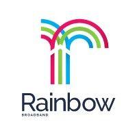 rainbow broadband