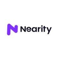 nearity logo image