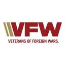 logo of Veterans Of Foreign Wars Vfw