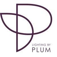 lighting by plum ltd logo image