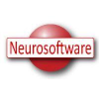 neurosoftware logo image