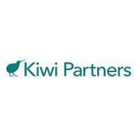 kiwi partners logo image