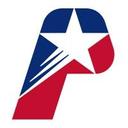 logo of City Of Plano