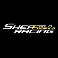 sheffield formula racing logo image