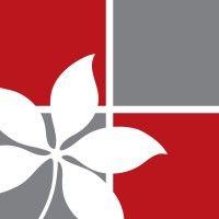 buckeye undergraduate consulting club logo image