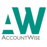 accountwise limited logo image