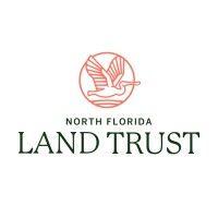 north florida land trust