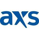 logo of Axs