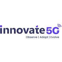 innovate5g inc.