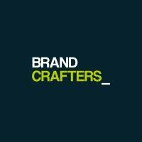 brandcrafters.pl logo image