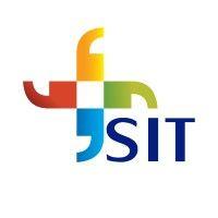 sit malta - special interest travel logo image