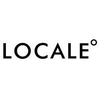 locale logo image