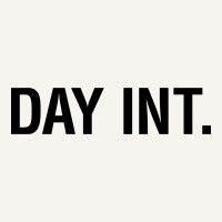 day int. logo image