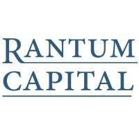 rantum capital logo image