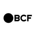 logo of Bcf