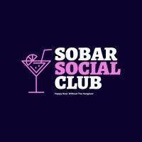 sobar social club