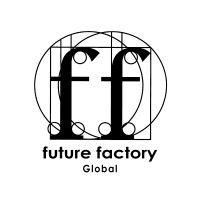 future factory logo image