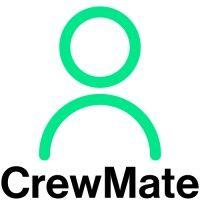 crewmate logo image