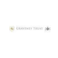 graveney trust - graveney school, franciscan primary school & tooting primary school