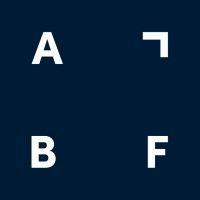 abf pictures limited logo image