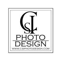 csiphotodesign at the 8th street studio - boise photographers - csi photo design -