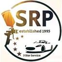 logo of Smart Repair Pro