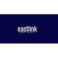 eastlink technology pvt. ltd. logo image