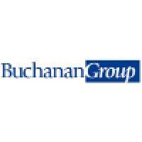 buchanan group (bgi)