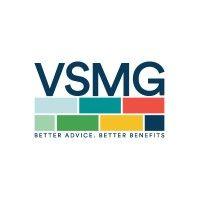 vsmg logo image