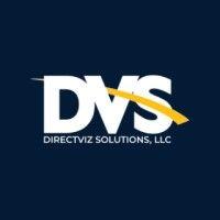 directviz solutions, llc logo image