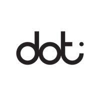 dot design group pty ltd