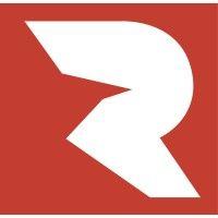 roivenue™ logo image