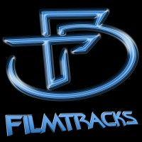 filmtracks publications logo image