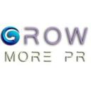 logo of Growmorepr