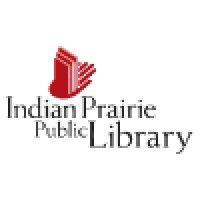 indian prairie public library