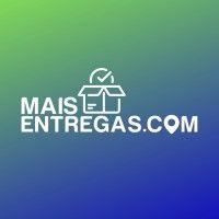 maisentregas.com logo image