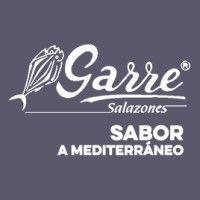 salazones garre sl logo image