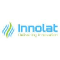 innolat logo image