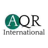 aqr international