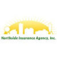 northside insurance agency, inc. logo image