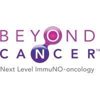 beyond cancer, ltd. logo image