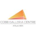 logo of Cobb Galleria Centre