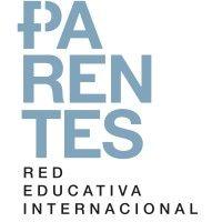 fundación parentes logo image